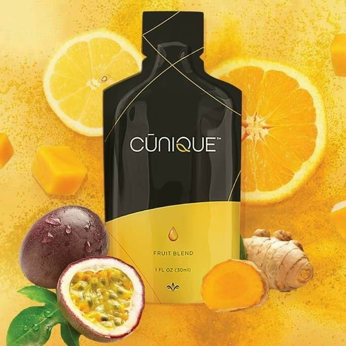 CUNIQUE JEUNESSE: What is it for, benefits, ingredients, how to use, where to buy?